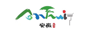 凯时尊龙人生就是博·Z6(中国)首页官网