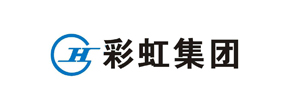 凯时尊龙人生就是博·Z6(中国)首页官网