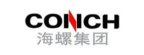 凯时尊龙人生就是博·Z6(中国)首页官网