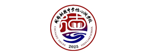 凯时尊龙人生就是博·Z6(中国)首页官网