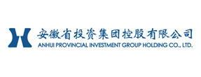 凯时尊龙人生就是博·Z6(中国)首页官网