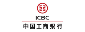 凯时尊龙人生就是博·Z6(中国)首页官网
