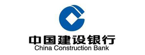 凯时尊龙人生就是博·Z6(中国)首页官网