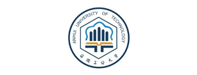 凯时尊龙人生就是博·Z6(中国)首页官网