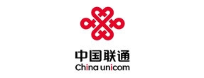 凯时尊龙人生就是博·Z6(中国)首页官网