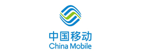 凯时尊龙人生就是博·Z6(中国)首页官网