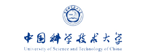 凯时尊龙人生就是博·Z6(中国)首页官网