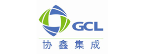 凯时尊龙人生就是博·Z6(中国)首页官网
