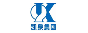 凯时尊龙人生就是博·Z6(中国)首页官网