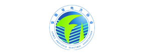 凯时尊龙人生就是博·Z6(中国)首页官网