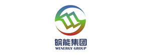 凯时尊龙人生就是博·Z6(中国)首页官网