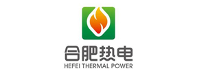 凯时尊龙人生就是博·Z6(中国)首页官网