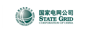 凯时尊龙人生就是博·Z6(中国)首页官网