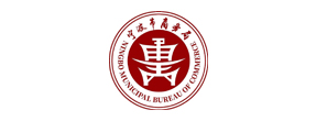 凯时尊龙人生就是博·Z6(中国)首页官网