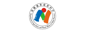 凯时尊龙人生就是博·Z6(中国)首页官网