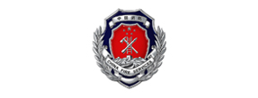 凯时尊龙人生就是博·Z6(中国)首页官网