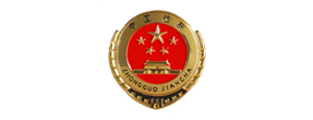 凯时尊龙人生就是博·Z6(中国)首页官网