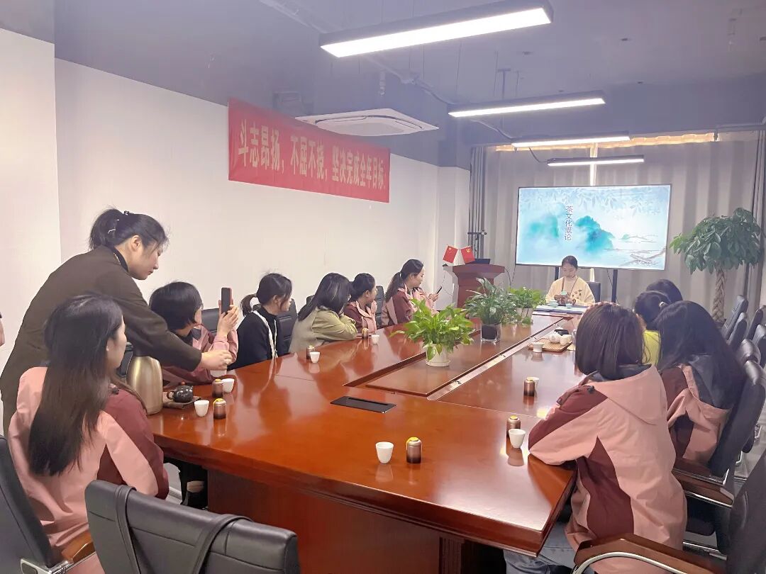 凯时尊龙人生就是博·Z6(中国)首页官网