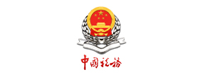 凯时尊龙人生就是博·Z6(中国)首页官网
