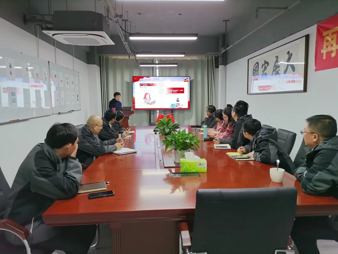 凯时尊龙人生就是博·Z6(中国)首页官网