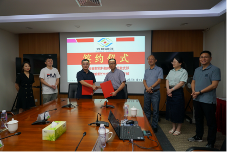 凯时尊龙人生就是博·Z6(中国)首页官网