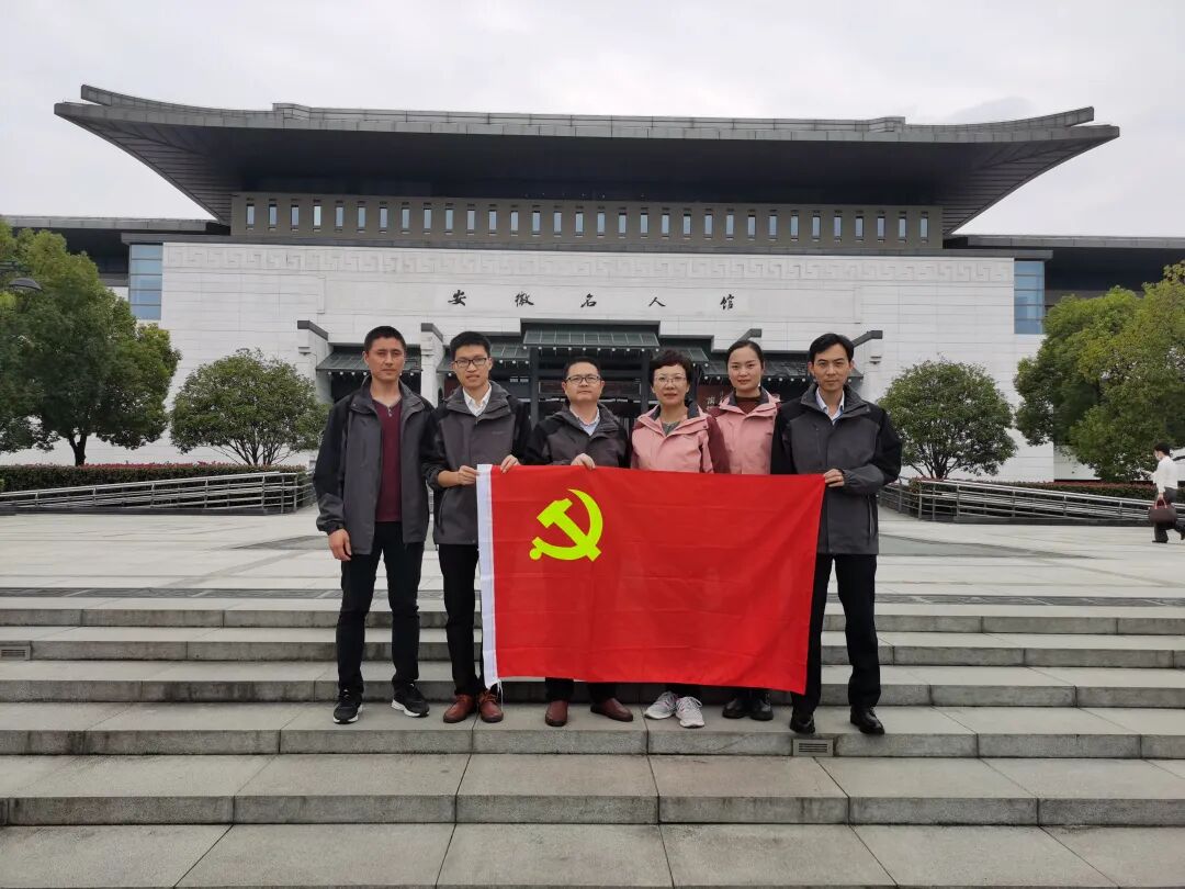 凯时尊龙人生就是博·Z6(中国)首页官网