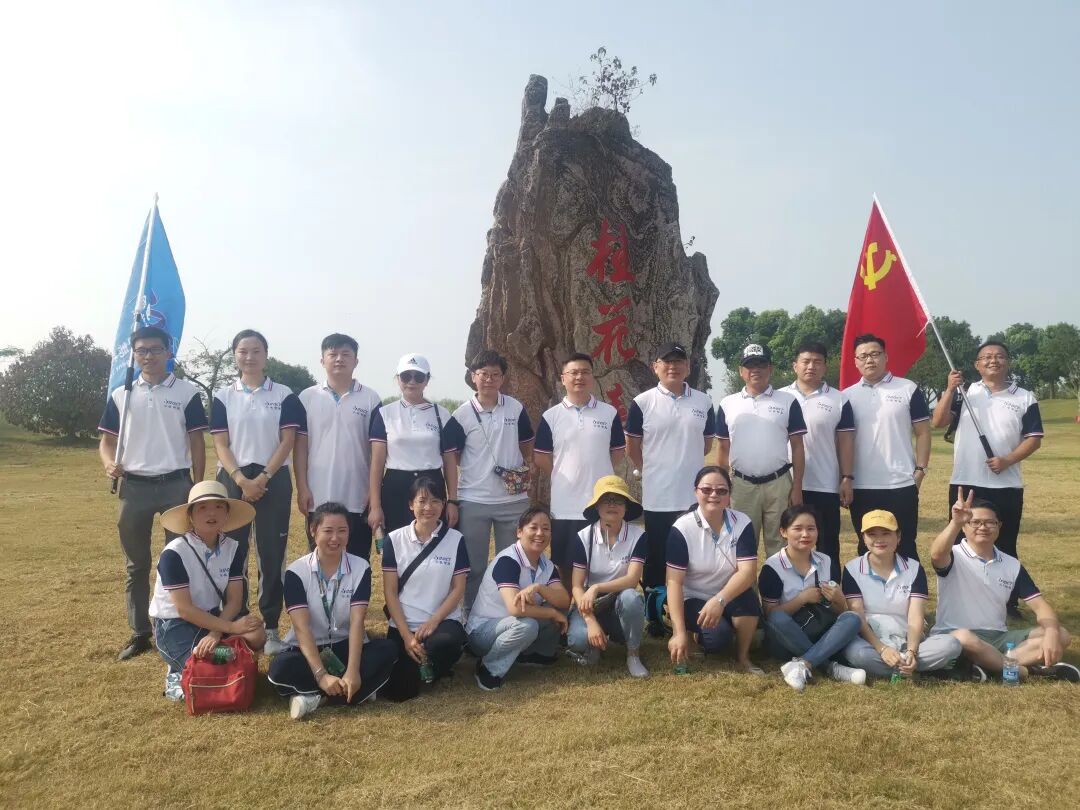 凯时尊龙人生就是博·Z6(中国)首页官网