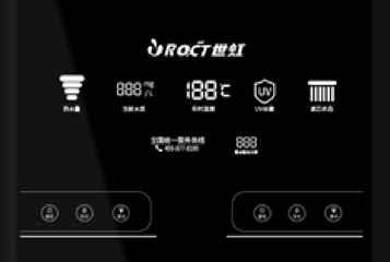 凯时尊龙人生就是博·Z6(中国)首页官网