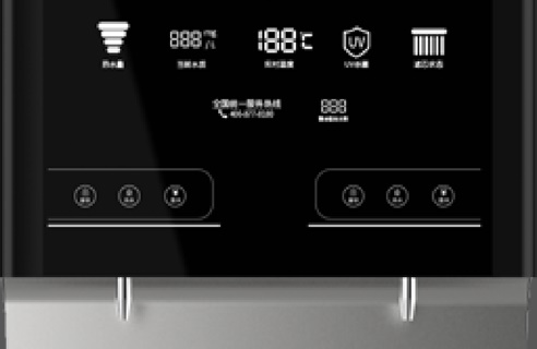 凯时尊龙人生就是博·Z6(中国)首页官网