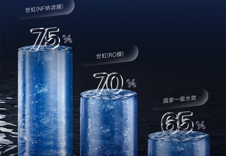 凯时尊龙人生就是博·Z6(中国)首页官网