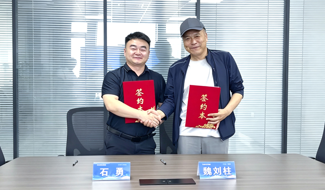 凯时尊龙人生就是博·Z6(中国)首页官网